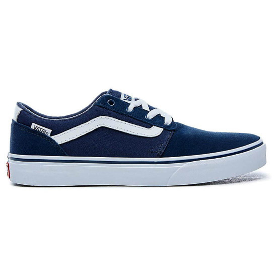 Vans Chapman Stripe Jr